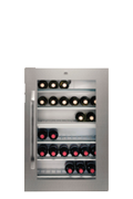 Reparación averías vinoteca Beko en  Islas Baleares